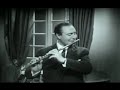 louis lot no 1375 18k gold flute made in 1869 played by rampal in paris, france, march 17, 1958.