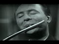 louis lot no 1375 18k gold flute made in 1869 played by rampal in paris, france, march 17, 1958.