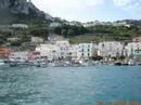 Italy Trip 08 pt 1