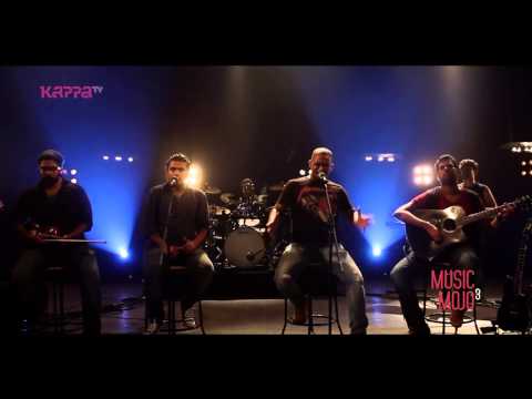 metallica nothing else matters tekst metallica nothing else matters tekst