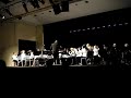 Prophesy - PCHS Wind Ensemble