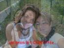 PoUR TOiiii... !! !!