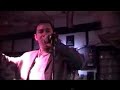 the slackers, churchhills miami the slackers, churchhills miami