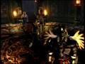 videos de Blvd Of Broken Dreams (FFX/-2) *Preview*