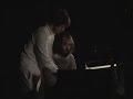 Sebastien Tellier Live - la ritournelle Sebastien Tellier Live - la ritournelle