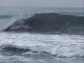 Pascuales Bodyboarders Mazatlan