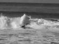 Pascuales Bodyboarders Mazatlan