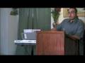 videos de Righteousness and Freedom - Part 5 of 5