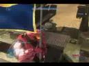 Halo 3 Quick Flag Capture