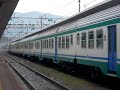 E632.016+D445.1095 E632.016+D445.1095