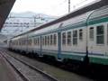 E632.016+D445.1095
