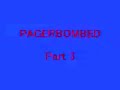 Pagerbombed - Part 03