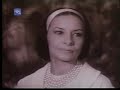 cuba   alicia alonso   ballet   film cubano