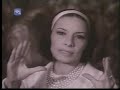 cuba-alicia-alonso-ballet-film-cubano.html
