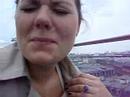 ebba har huvudv�rk och f�r en tablett av emma.