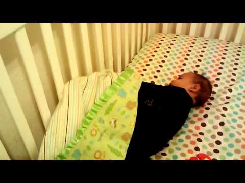 cojiendo la sabana con los pies, un video sobre cojiendo-con-mi-hija