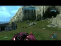 HR: Revenant Sniper Auto Aim Glitch