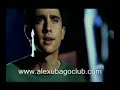no te rindas - alex ubago no te rindas - alex ubago