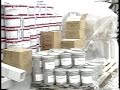 ITW Engineered Epoxy Grouting Systems