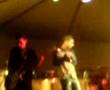 Assistir ao v�deo