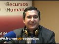 Felices Fiestas B 241108