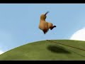 Kiwi! Mad World Kiwi! Mad World