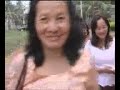 mum   charlies cambodian wedding part 1 b