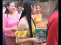 mum   charlies cambodian wedding part 1 b