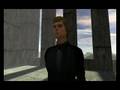 videos de Star Wars JA loquendo Ep3