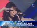 Sylvia Ratonel // I Don't Need A Man by PCD