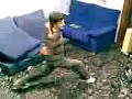 AsieR bUmpiNerOo
