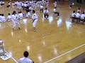 上海和歌山県人会 幹事挨拶
