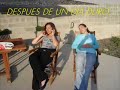 despedida