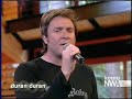 duran duran   save a prayer  acoustic 