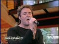 duran duran   save a prayer  acoustic 
