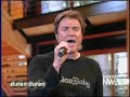 duran duran   save a prayer  acoustic 