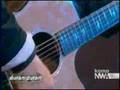 Duran Duran - Save a Prayer (acoustic)