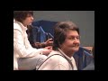 Essener Tischtennis Stadtpokal 2008 mit MTG Horst