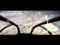 La Guerre Érotique - Parodie Battlefield 3 - Digidix
