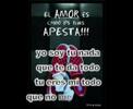 TENDRIA QUE LLORAR POR TI TENDRIA QUE LLORAR POR TI