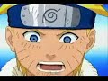 Hinata Tribute - Fully Alive amv Hinata Tribute - Fully Alive amv
