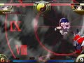 IaMP Combo Movie - ????????? 400000 Hit IaMP Combo Movie - ????????? 400000 Hit