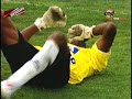 Alianza vs Inti Gas Liguilla Resumen VerSuS