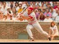 To Pete Rose