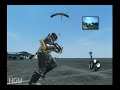 Army of Two - Aircraft Carrier - Cleaning the Poopdeck (ED)
