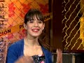 Panda en la Zona TV (Parte 1)