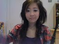 Click here to watch this video Sassy Curls Hair Tutorial