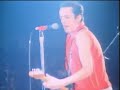 THE CLASH - London Calling