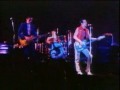 THE CLASH - London Calling
