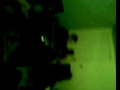 ENSAIO B.avi